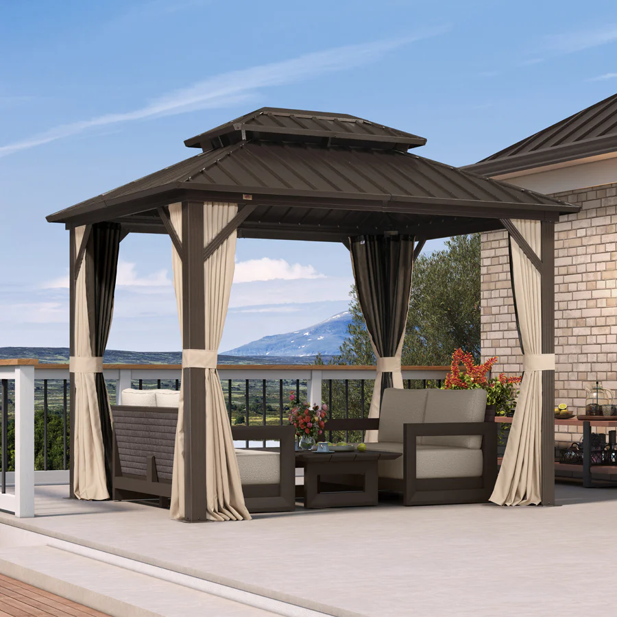 Product image 70