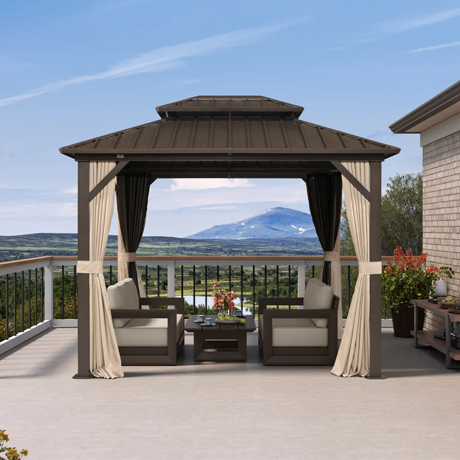 Product image 71