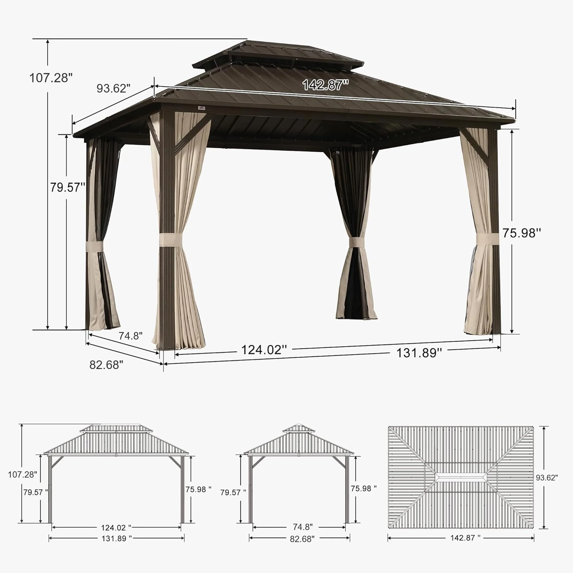 Product image 72