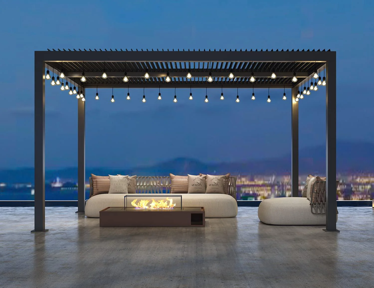 Product image 65
