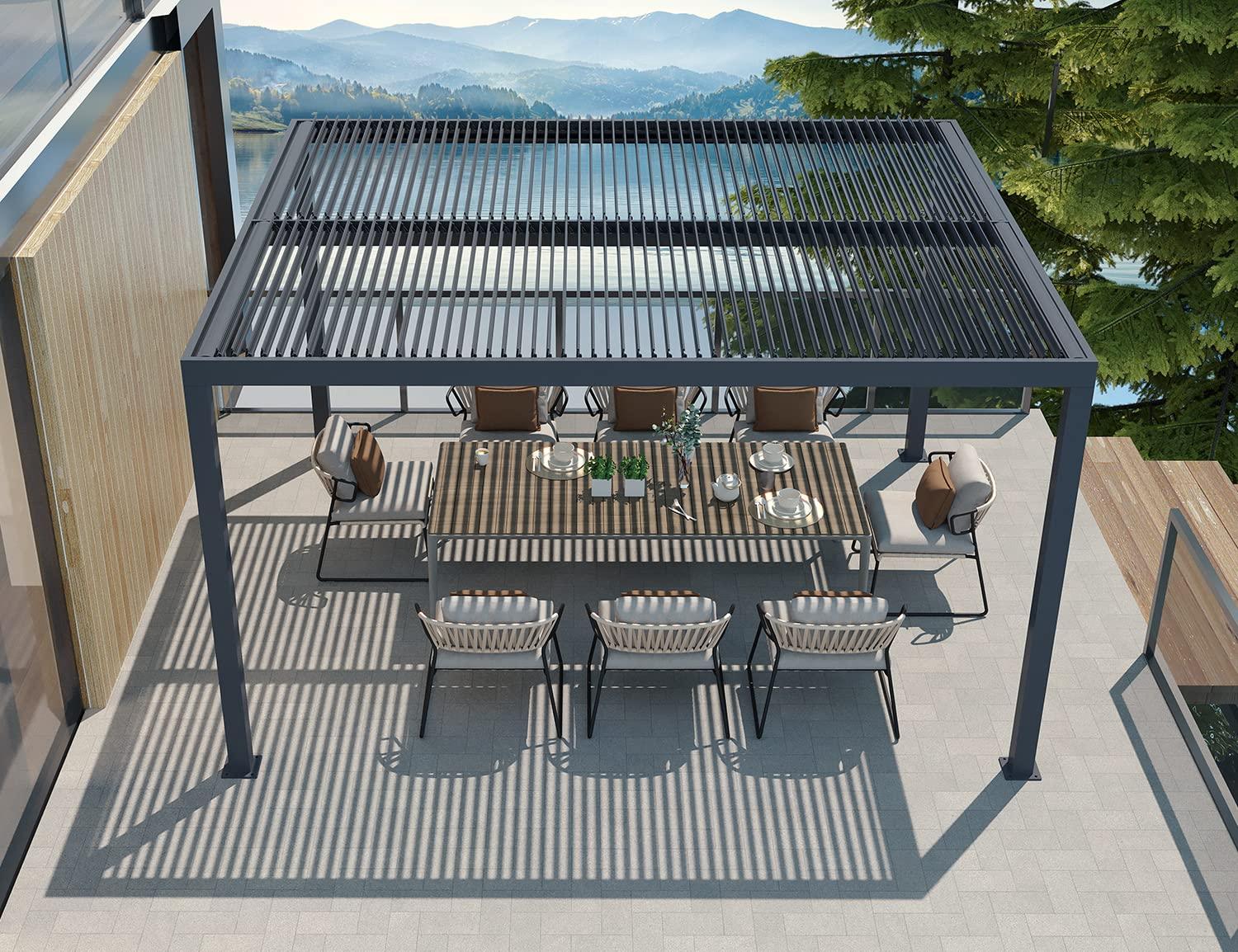 Product image 70