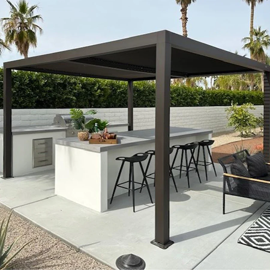 Product image 102