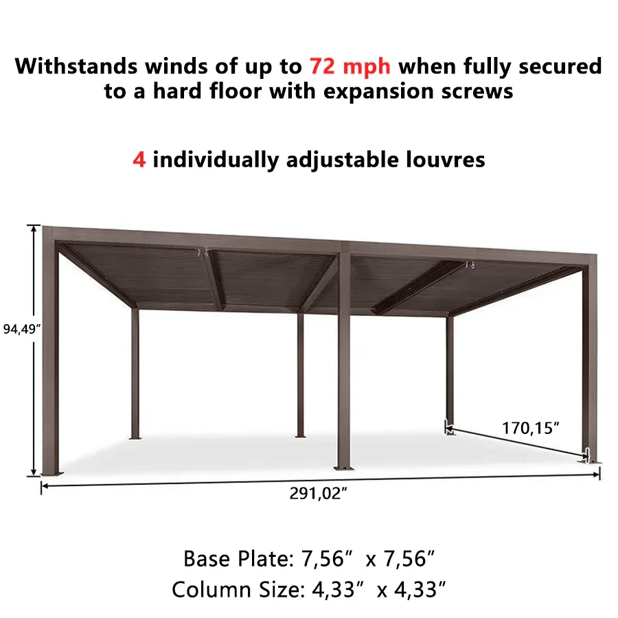 Product image 56