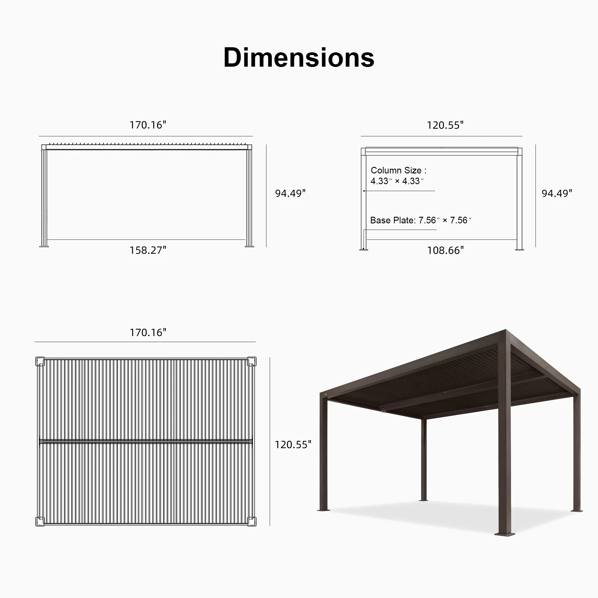 Product image 61