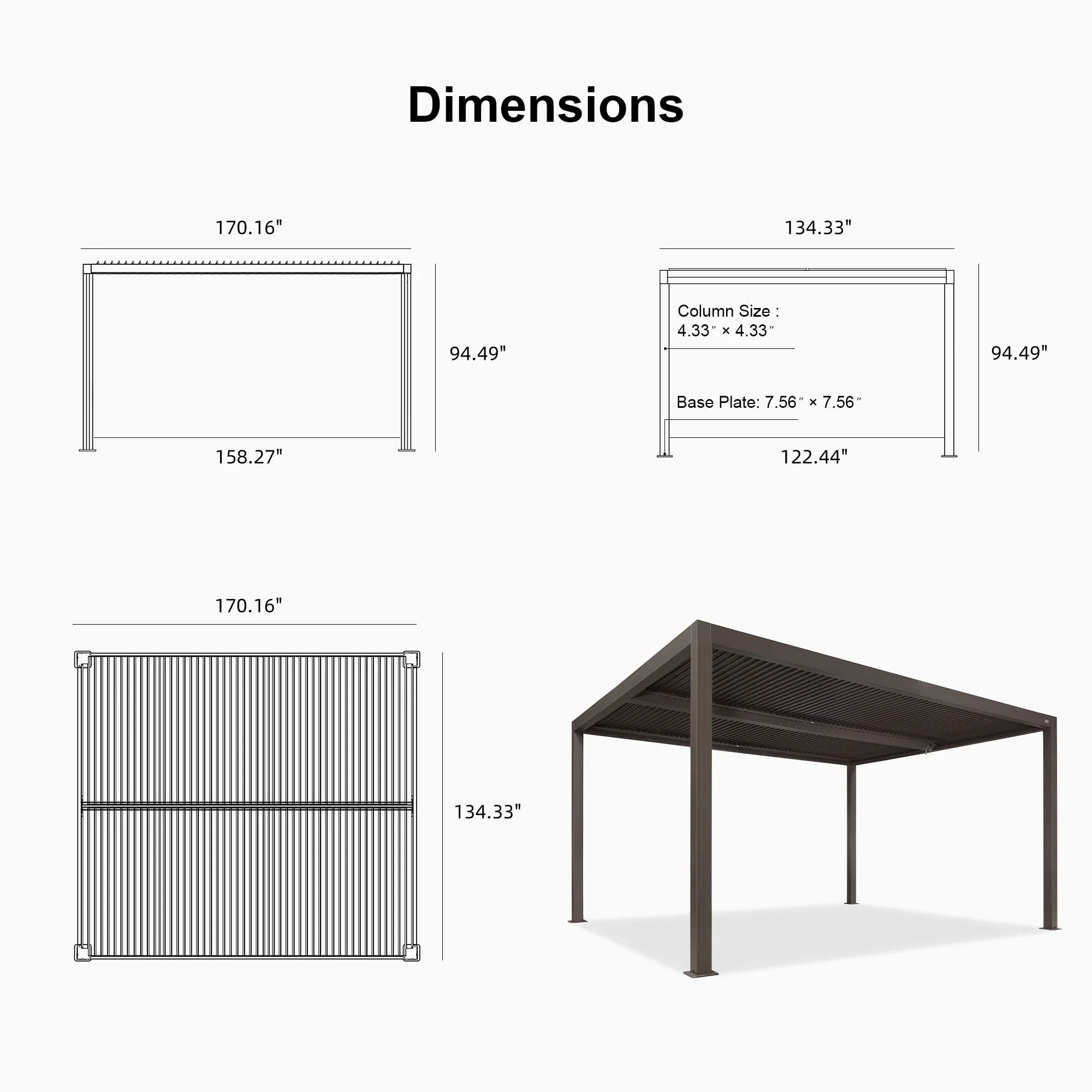 Product image 64