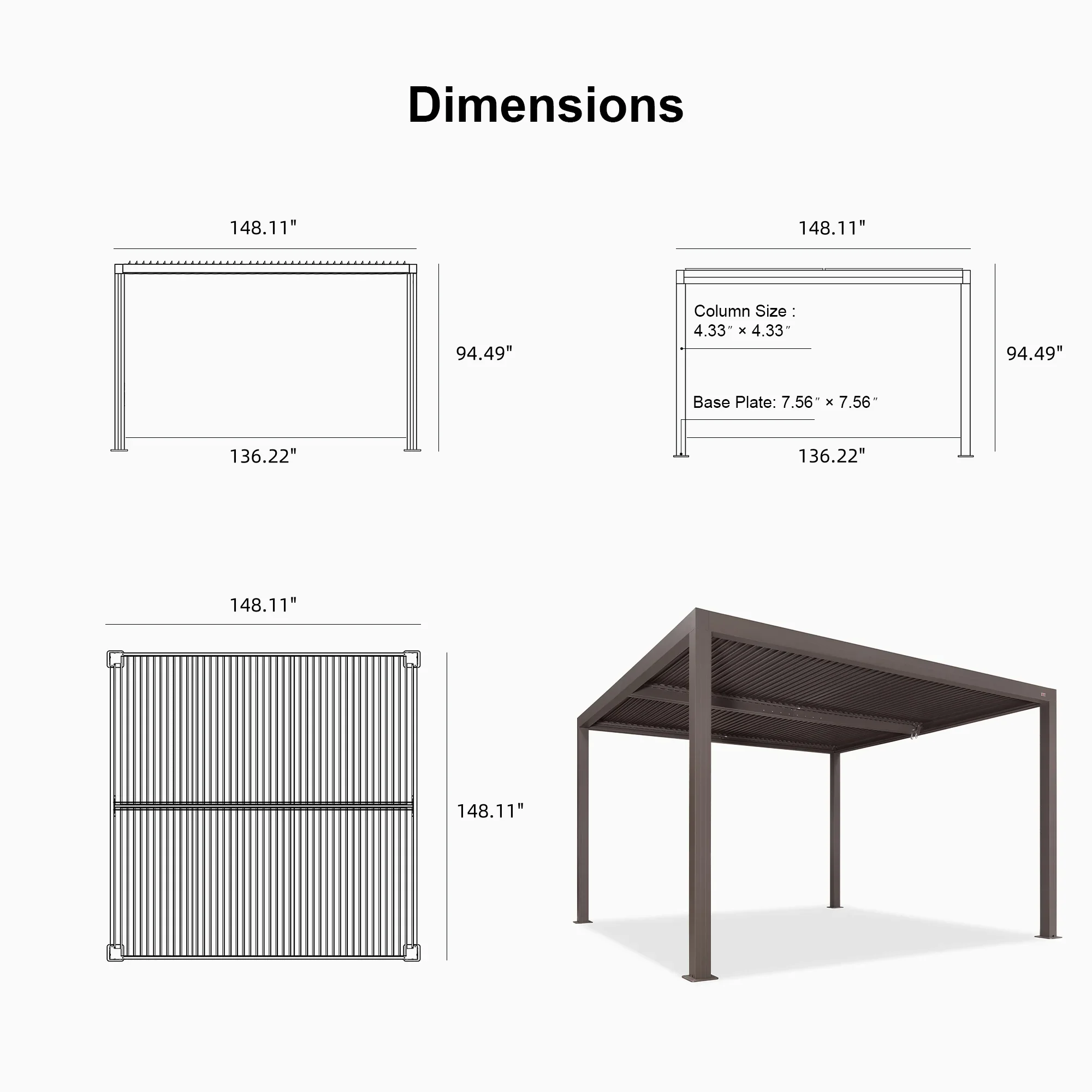 Product image 66