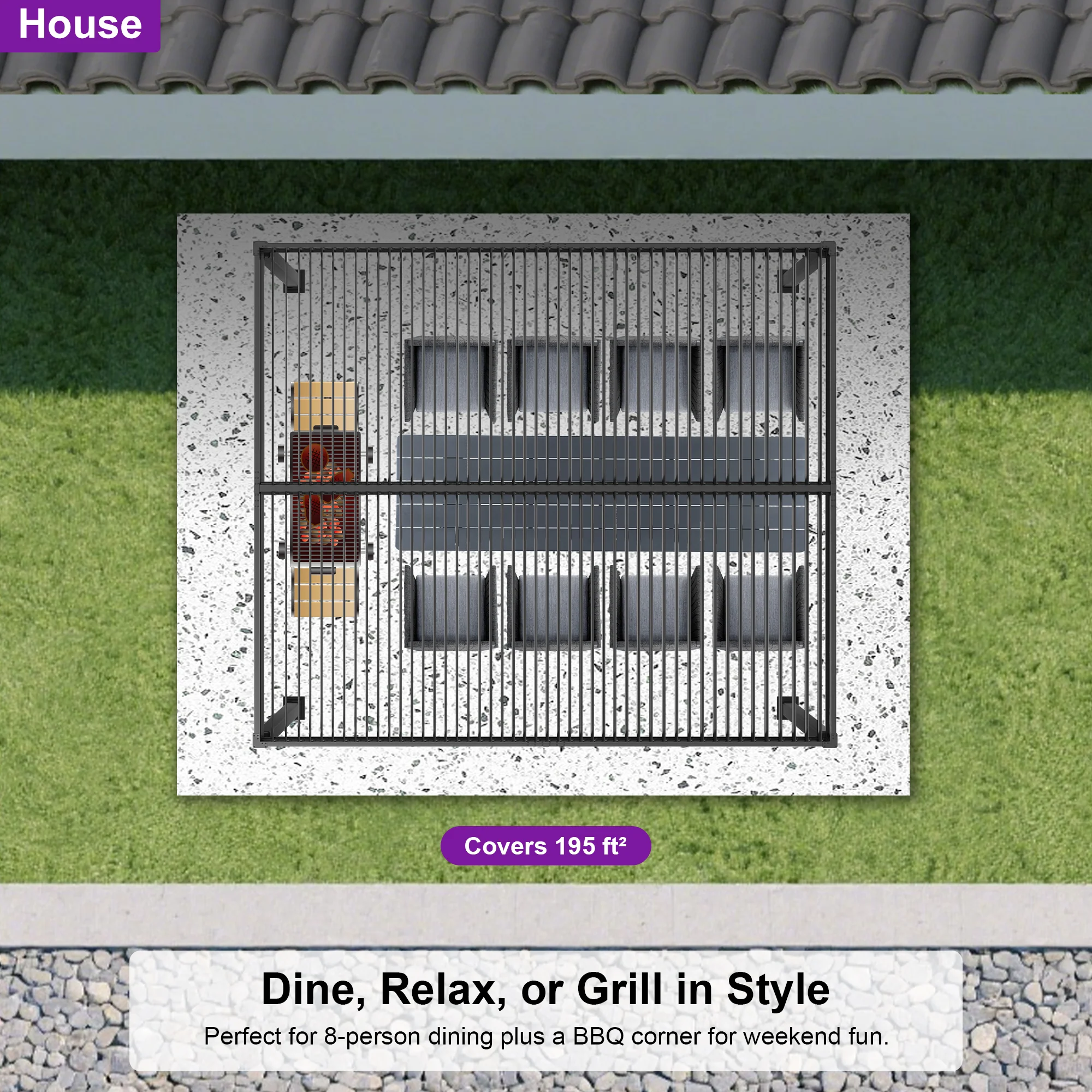 Product image 101