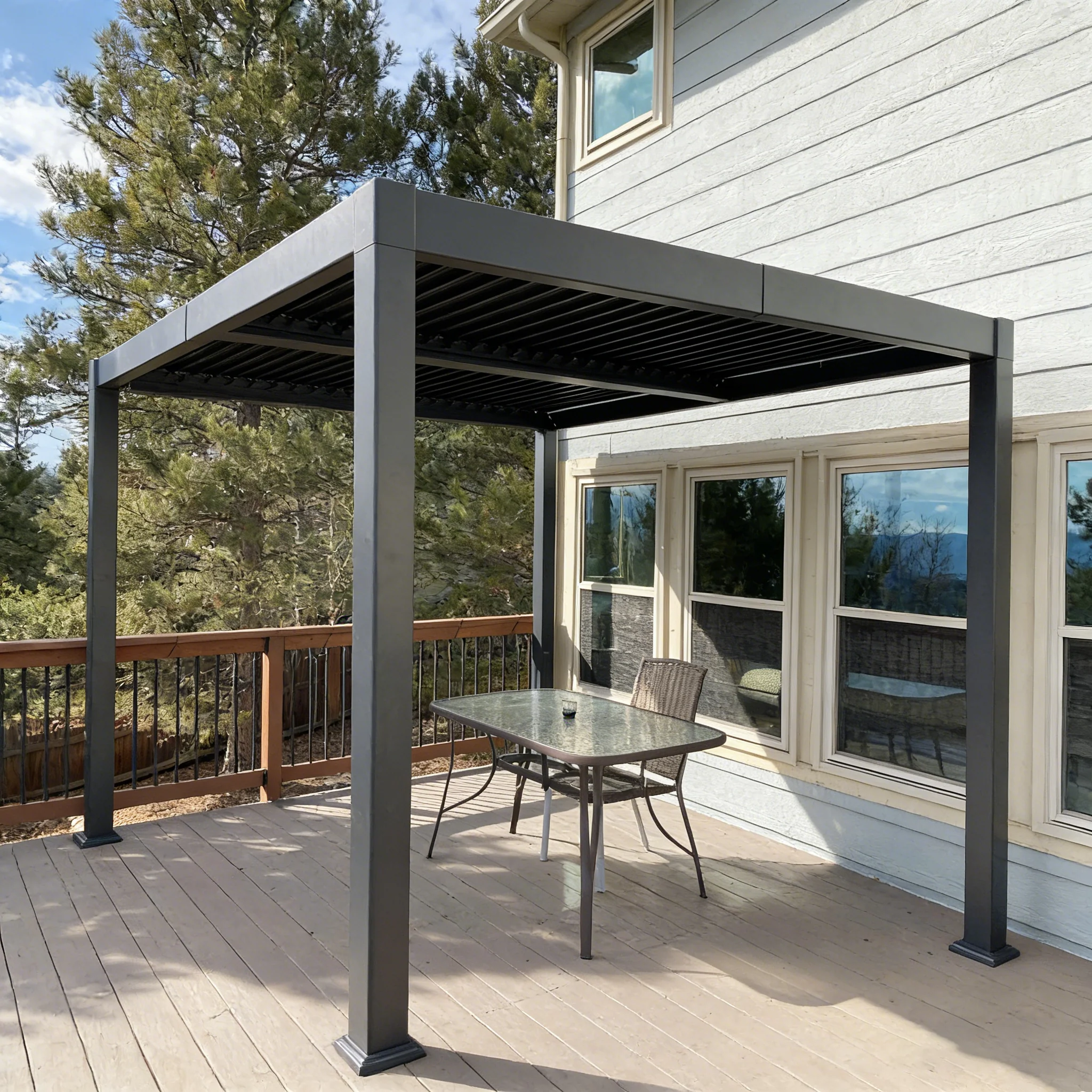 Product image 118