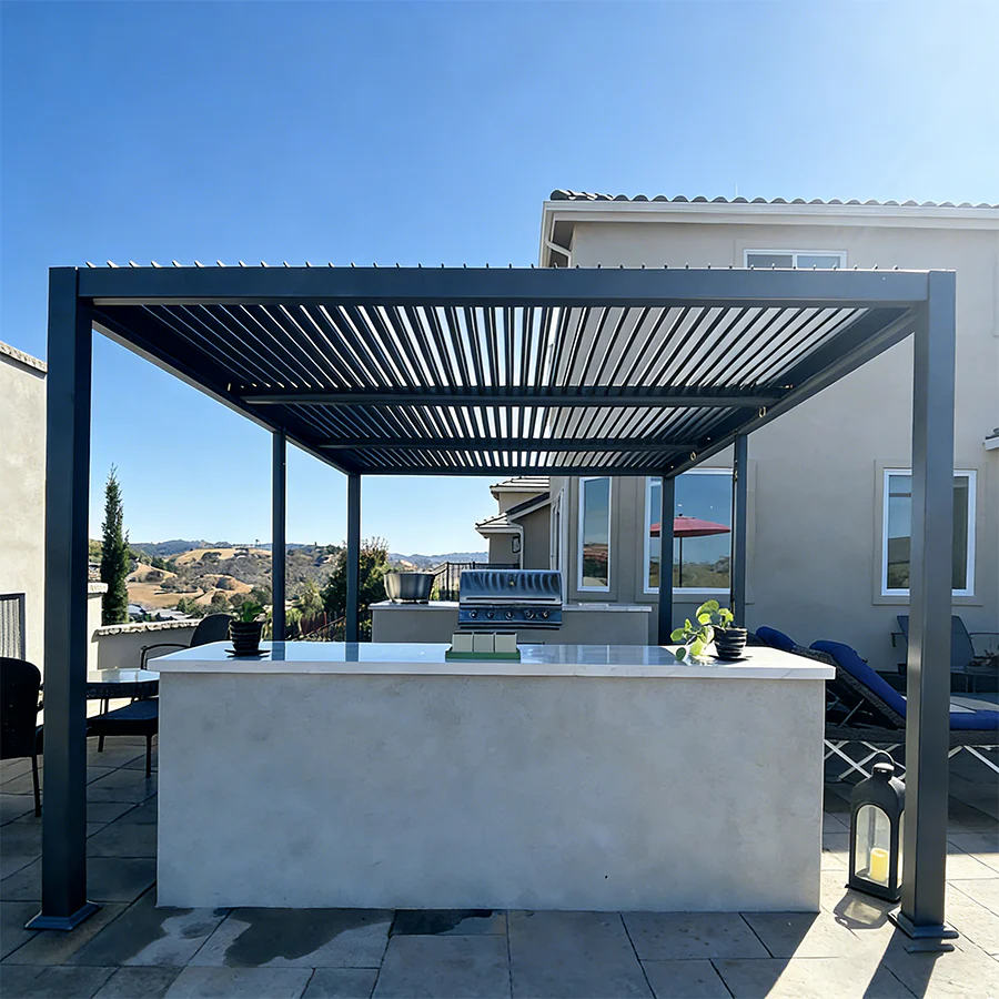 Product image 129