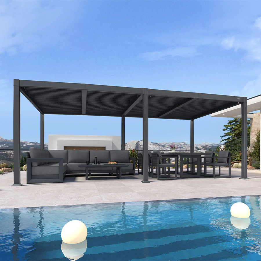Product image 136