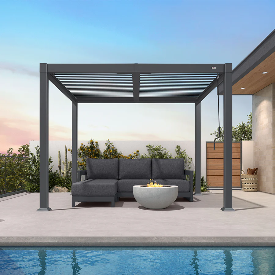 Product image 139