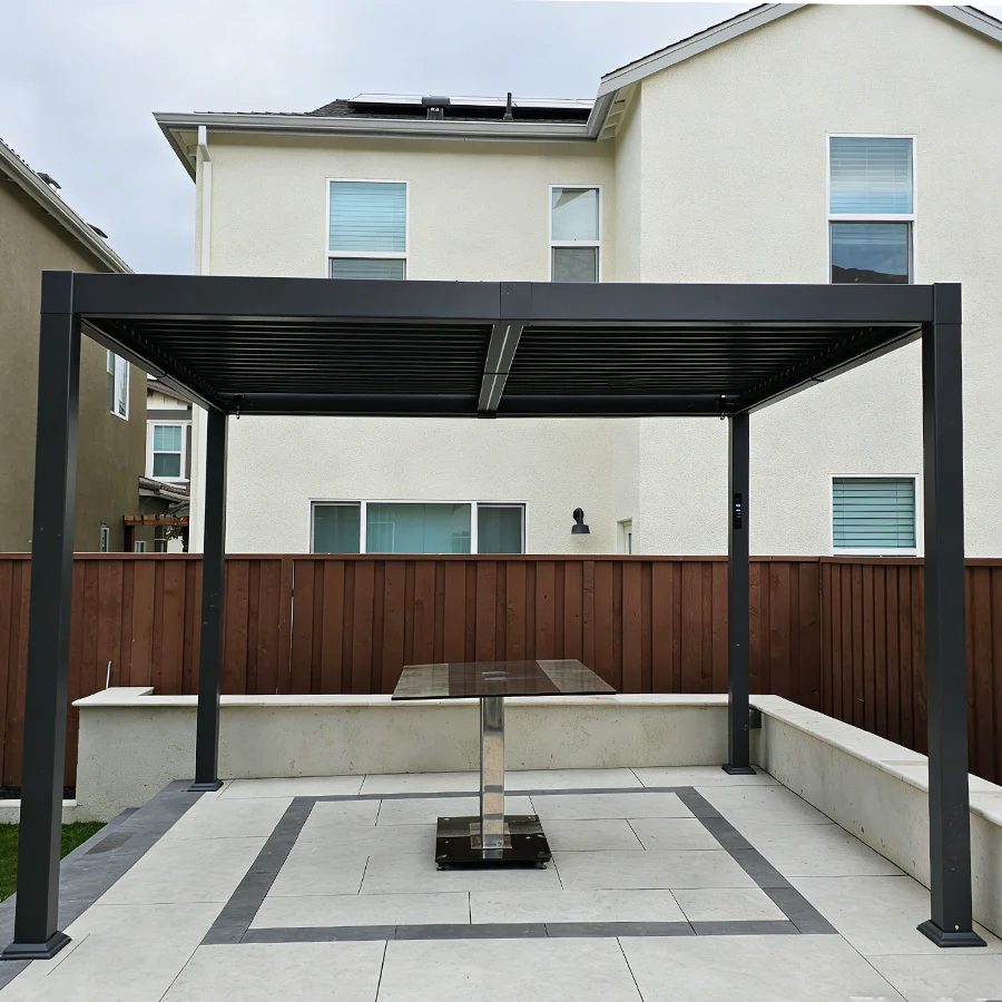 Product image 142