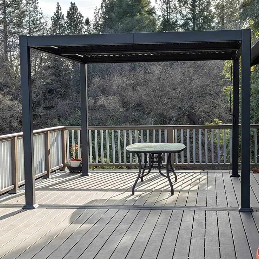 Product image 143