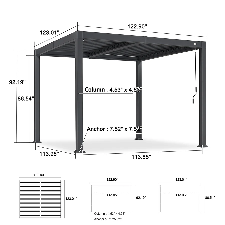 Product image 144