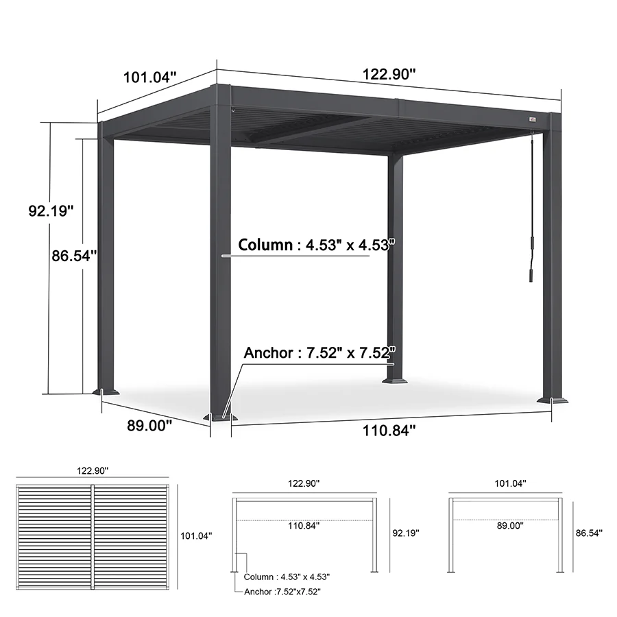 Product image 145