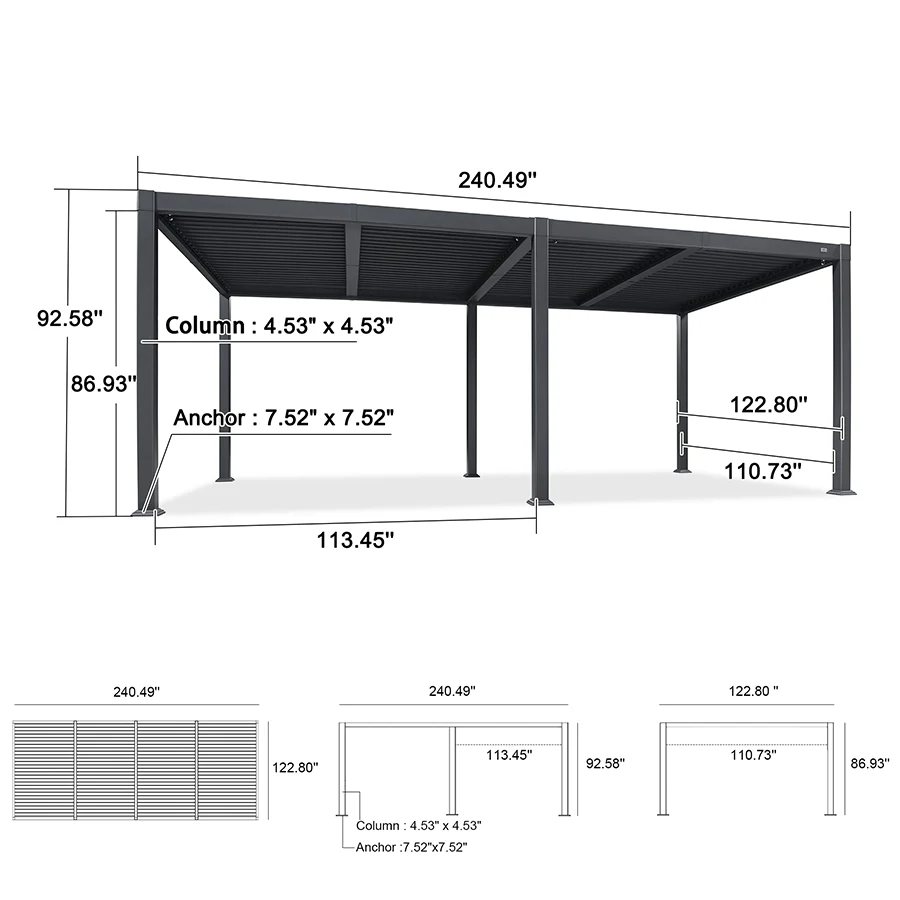Product image 146
