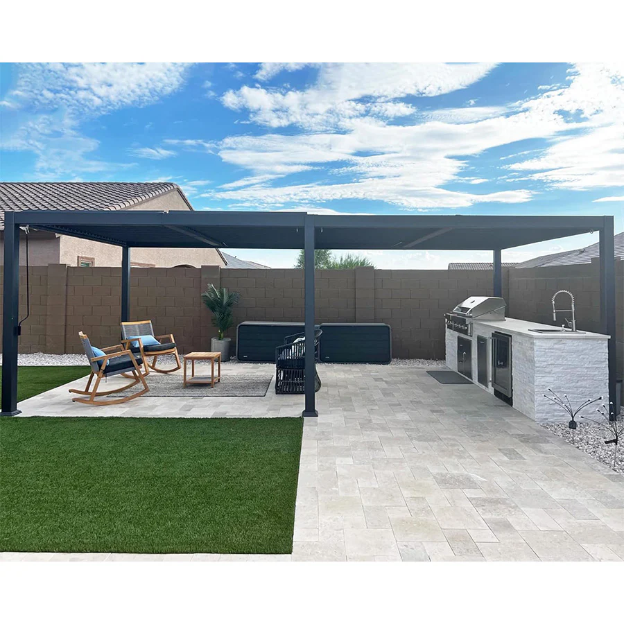 Product image 64