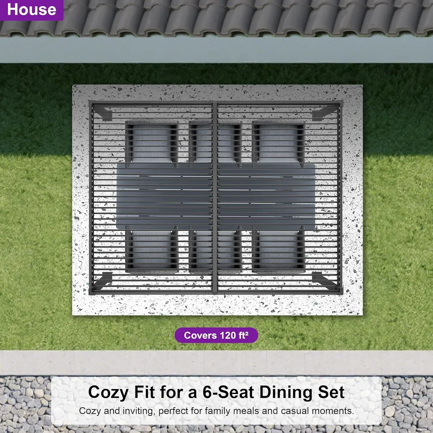 Product image 77
