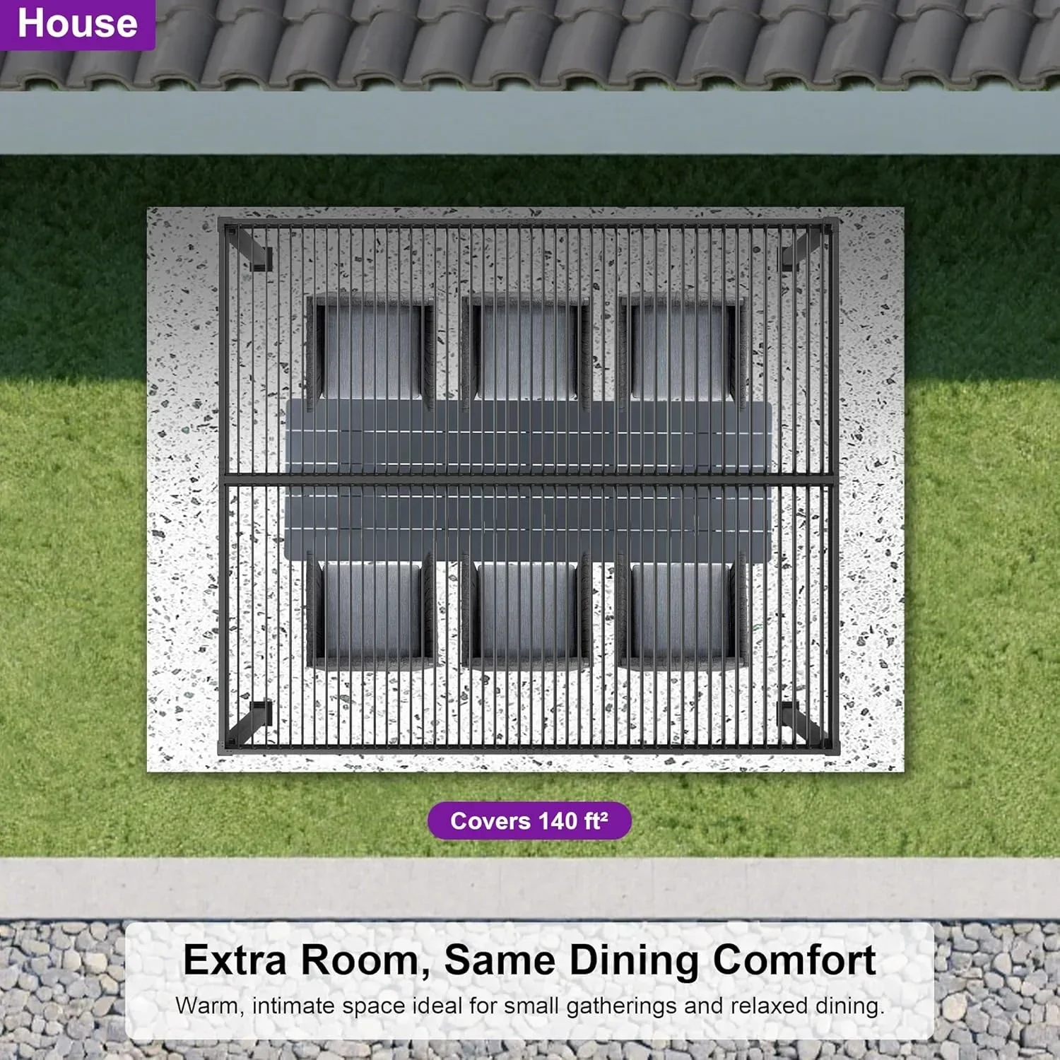 Product image 78