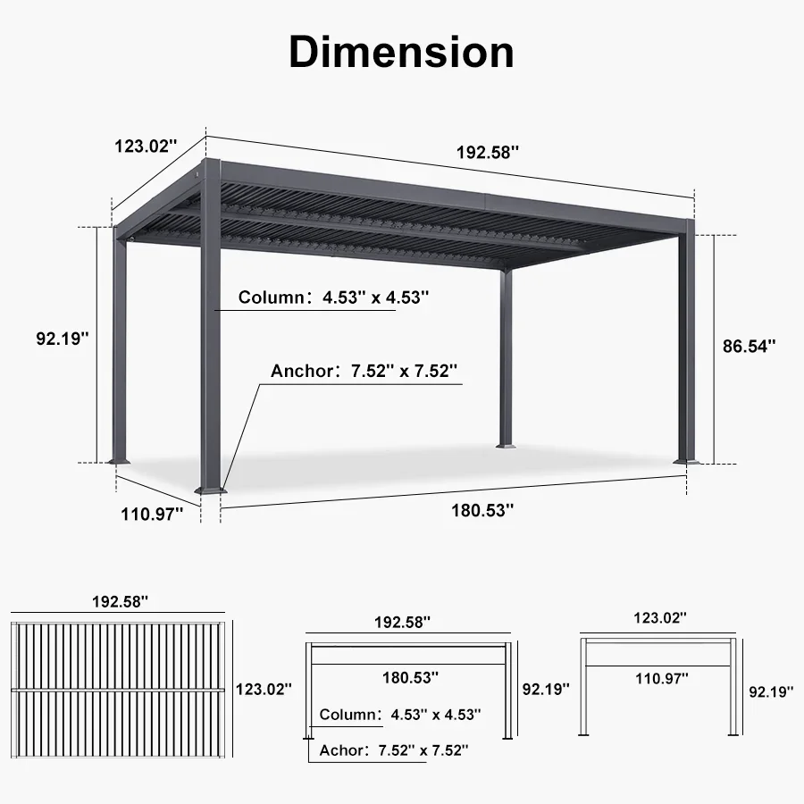 Product image 87