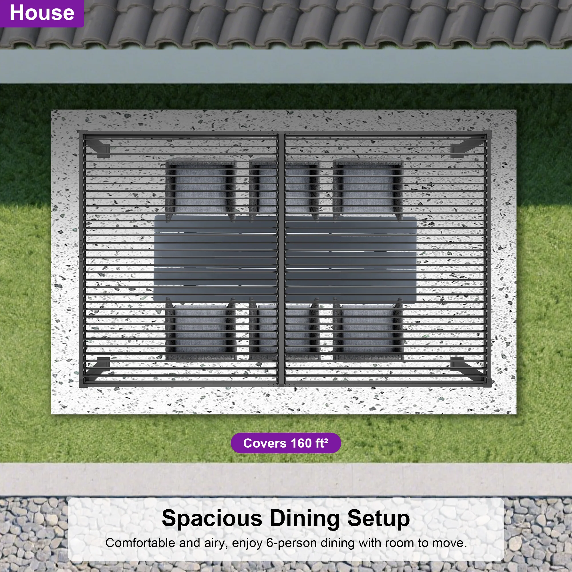 Product image 99