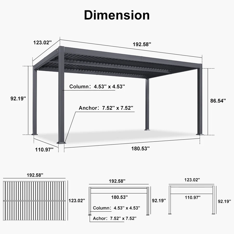 Product image 120