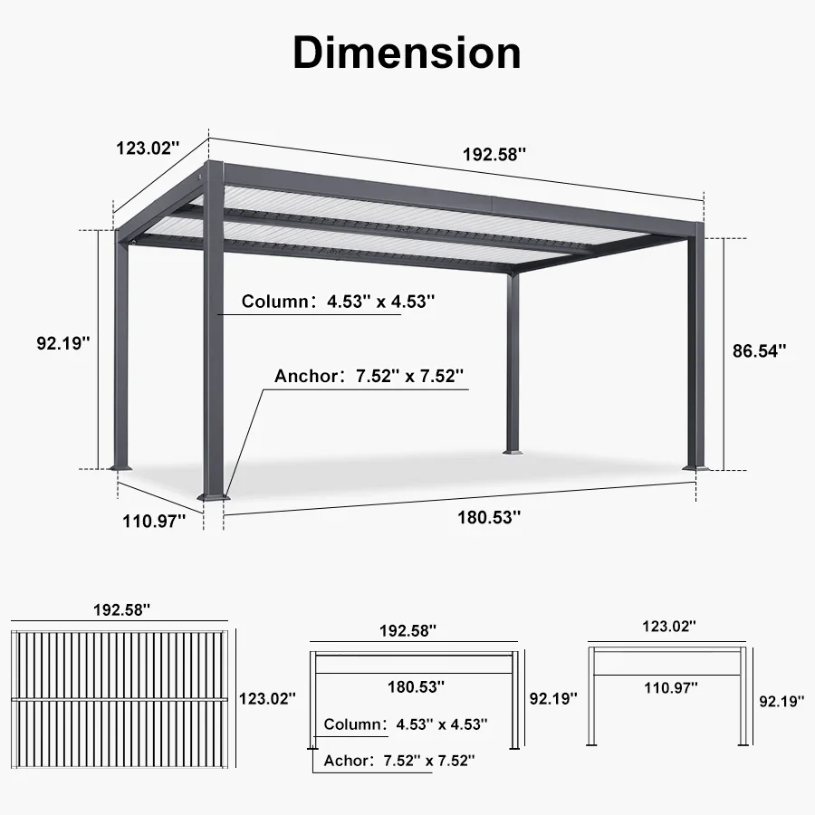 Product image 64