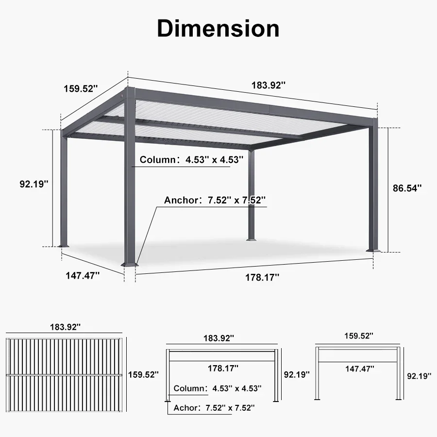Product image 70