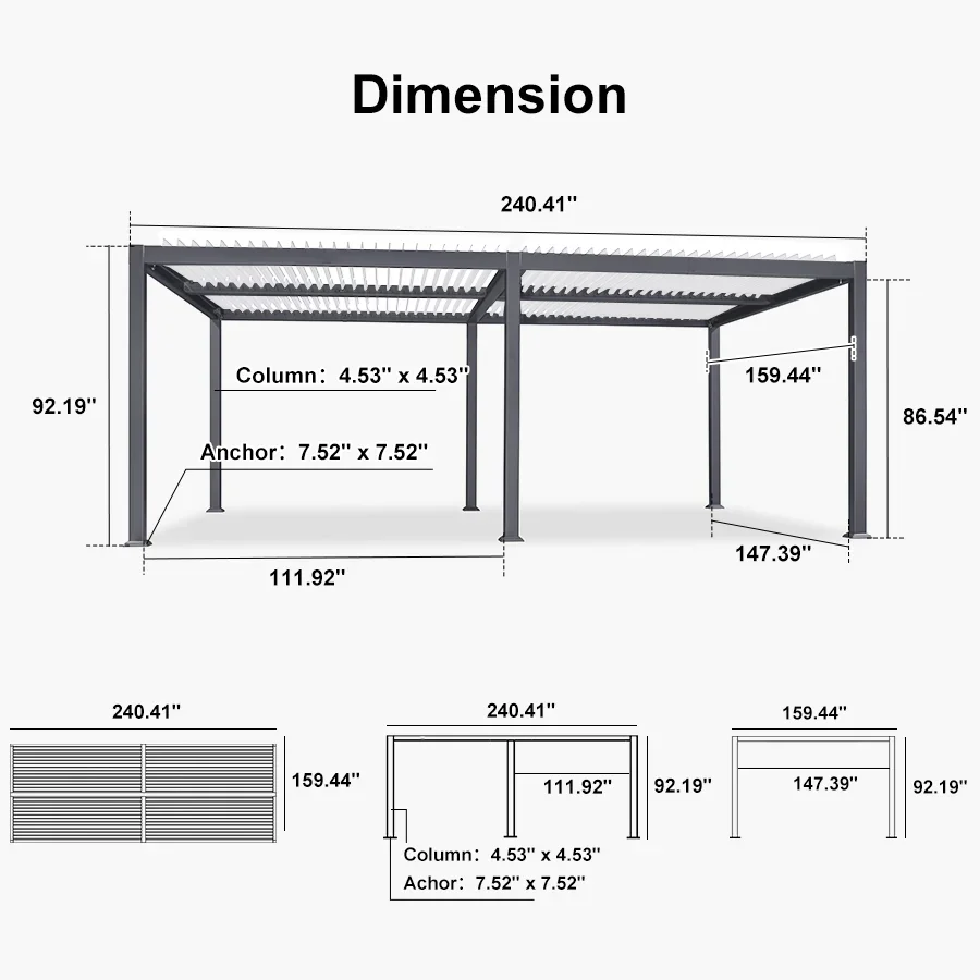 Product image 71