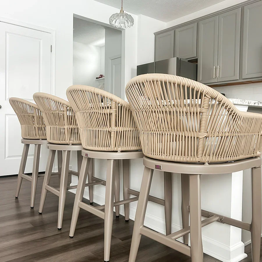 Product image 100