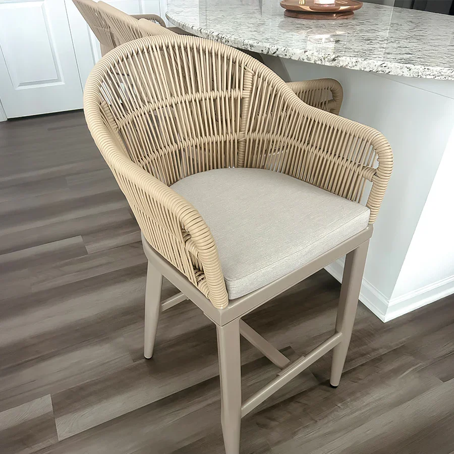 Product image 103