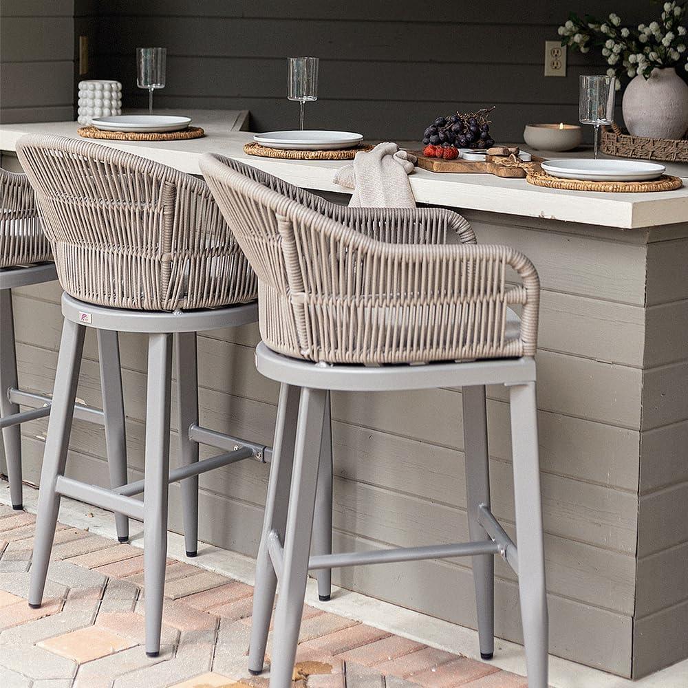 Product image 108
