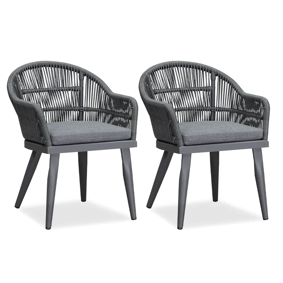 Product image 110