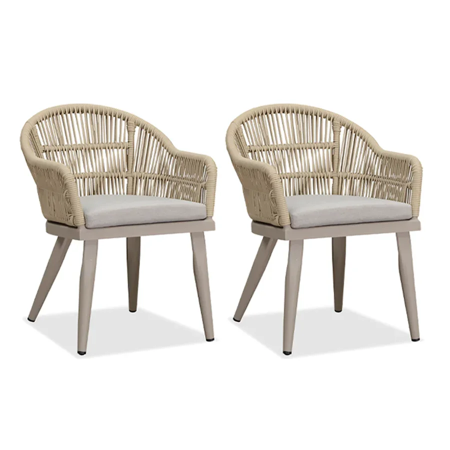 Product image 111