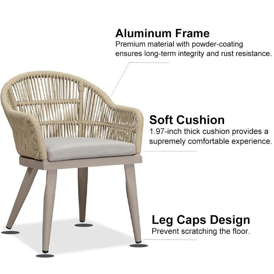 Product image 112
