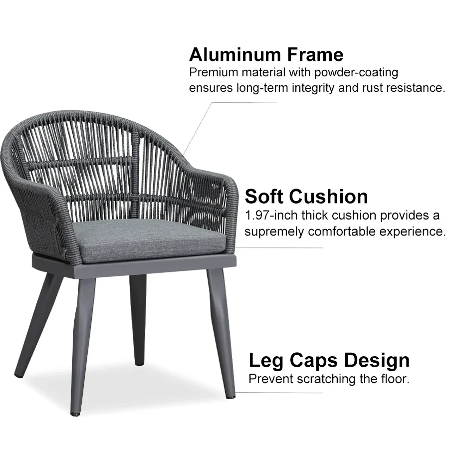 Product image 113