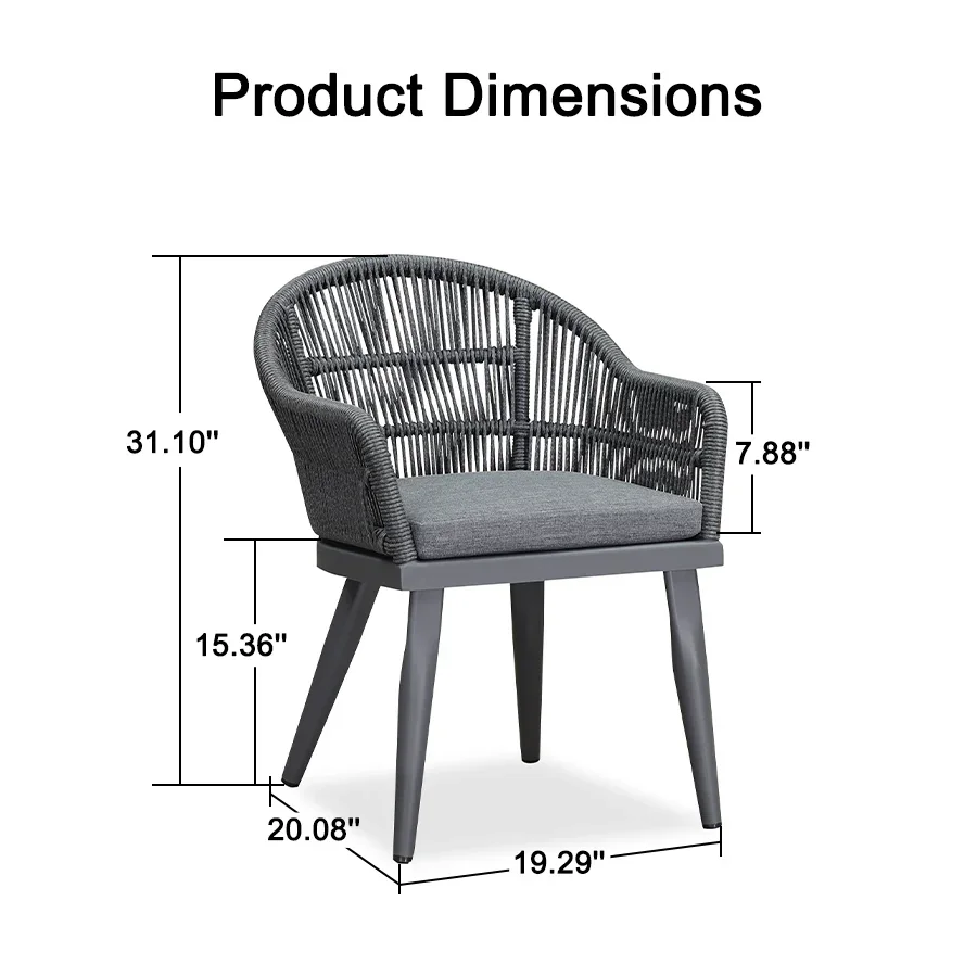 Product image 114