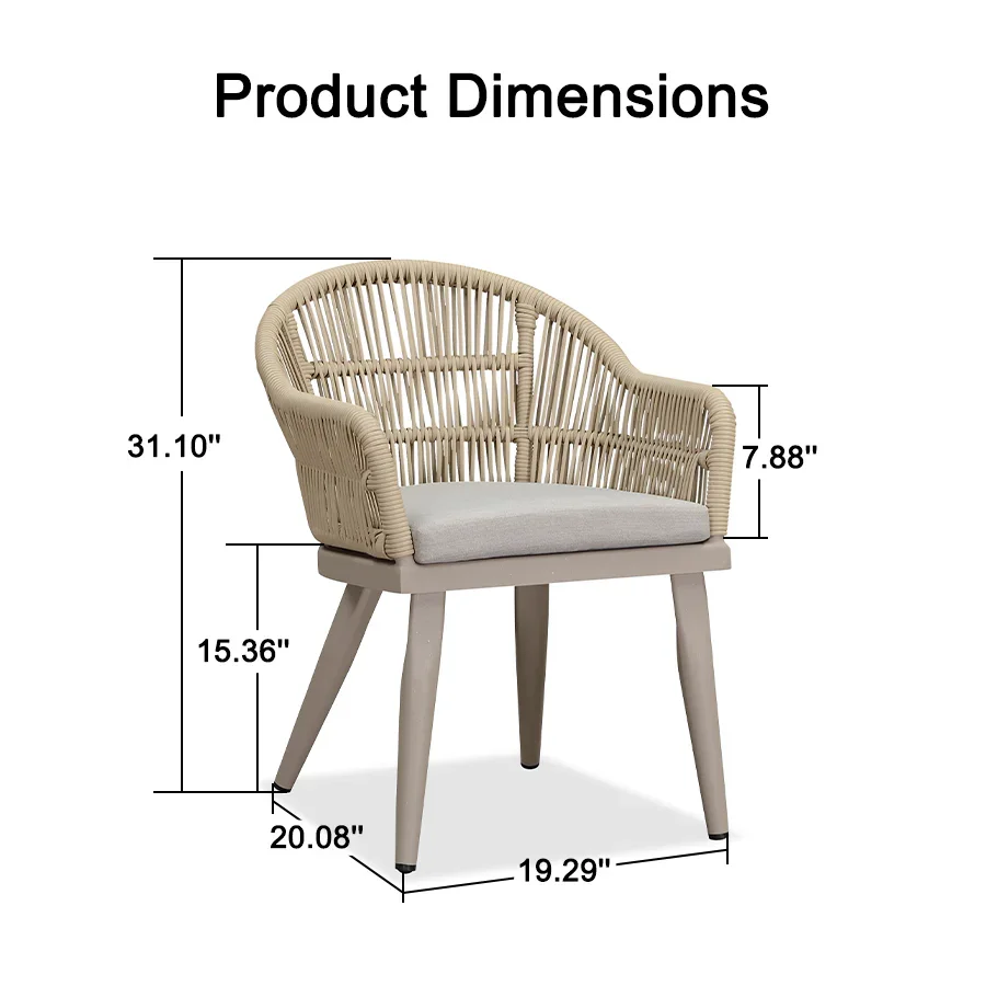 Product image 115