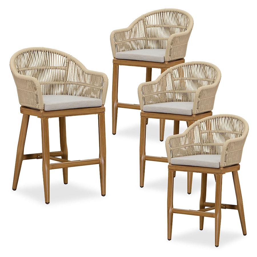 Product image 32