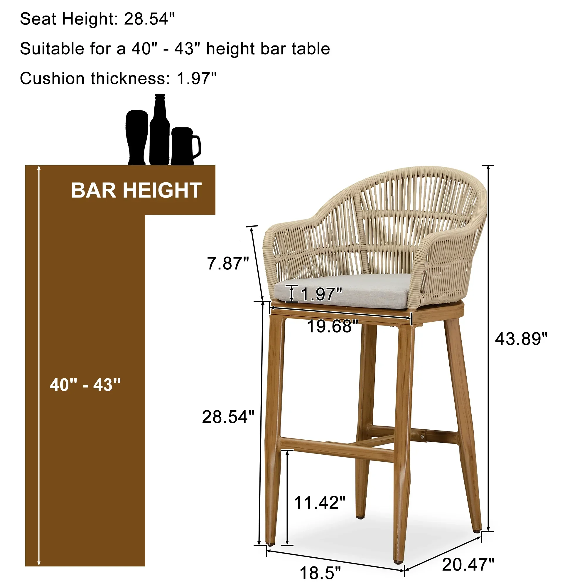 Product image 44