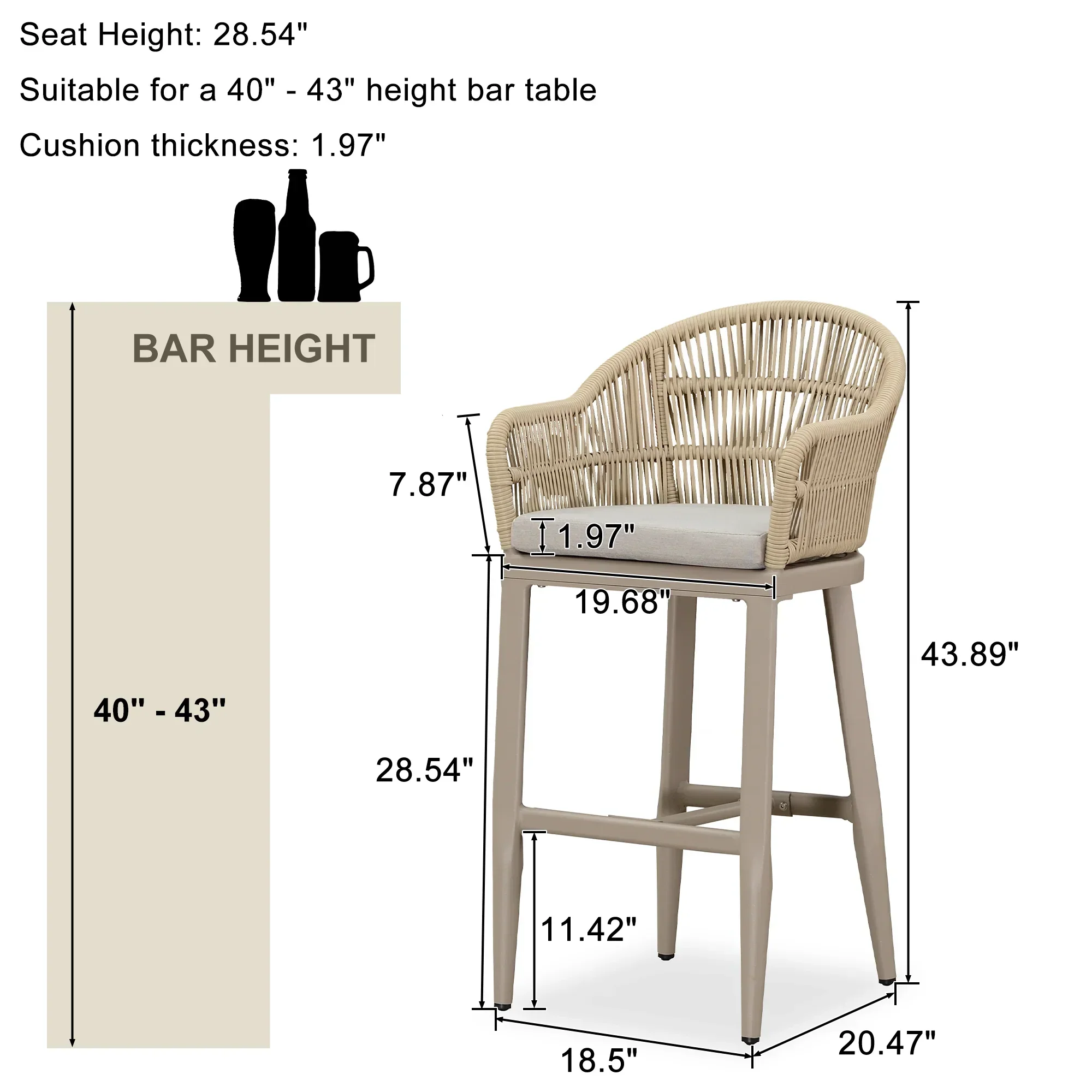 Product image 45