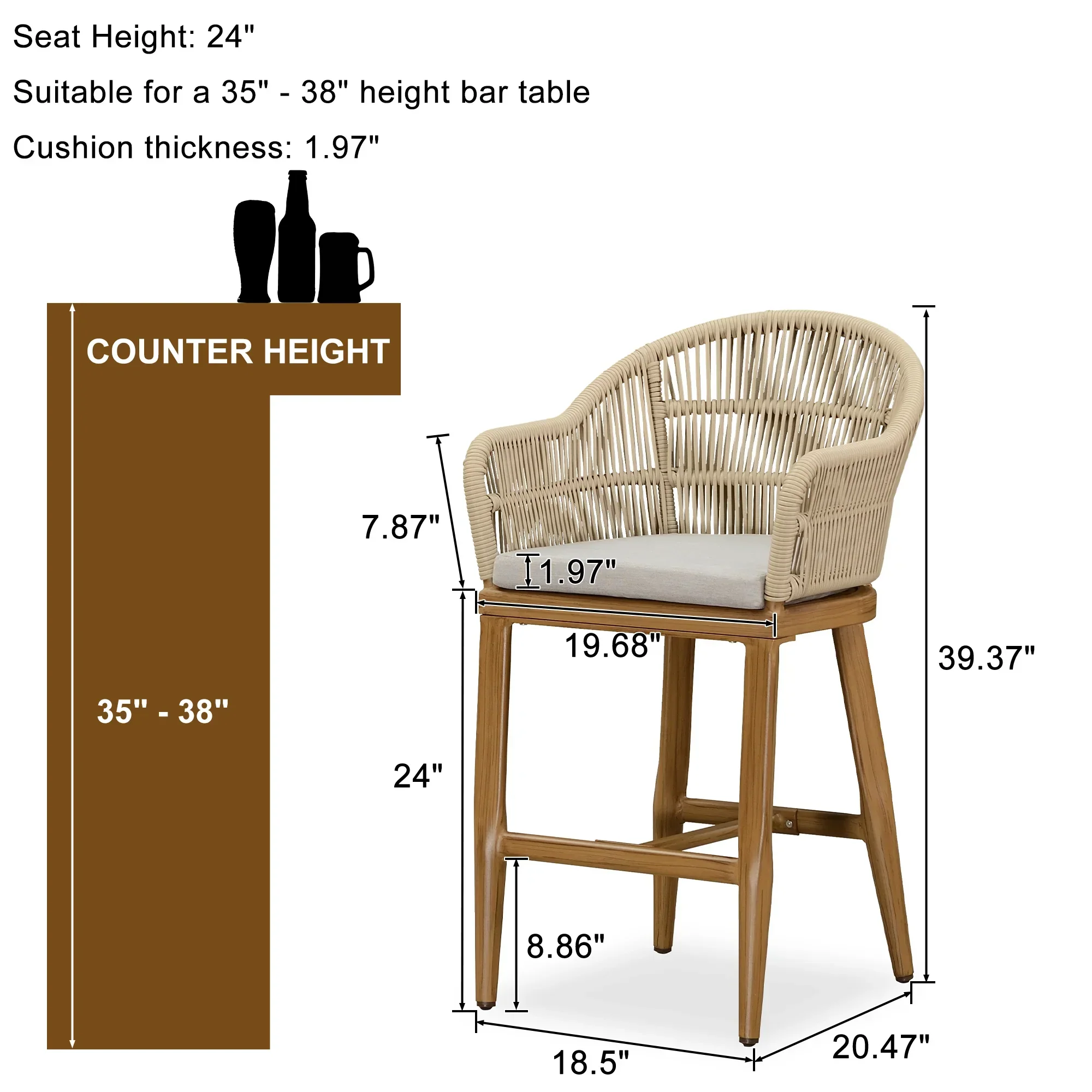 Product image 46