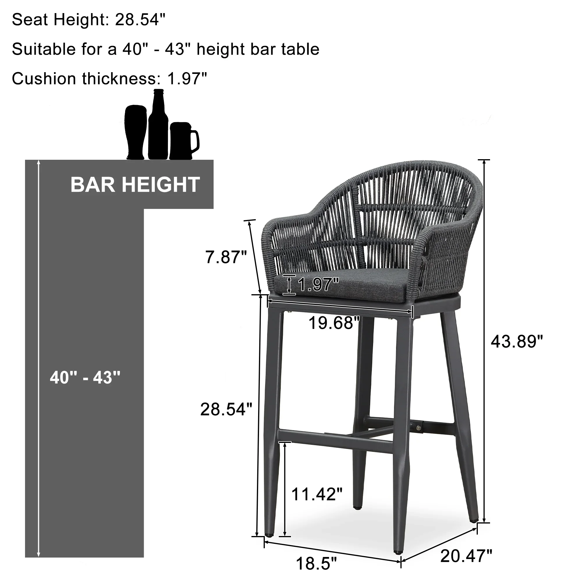 Product image 47