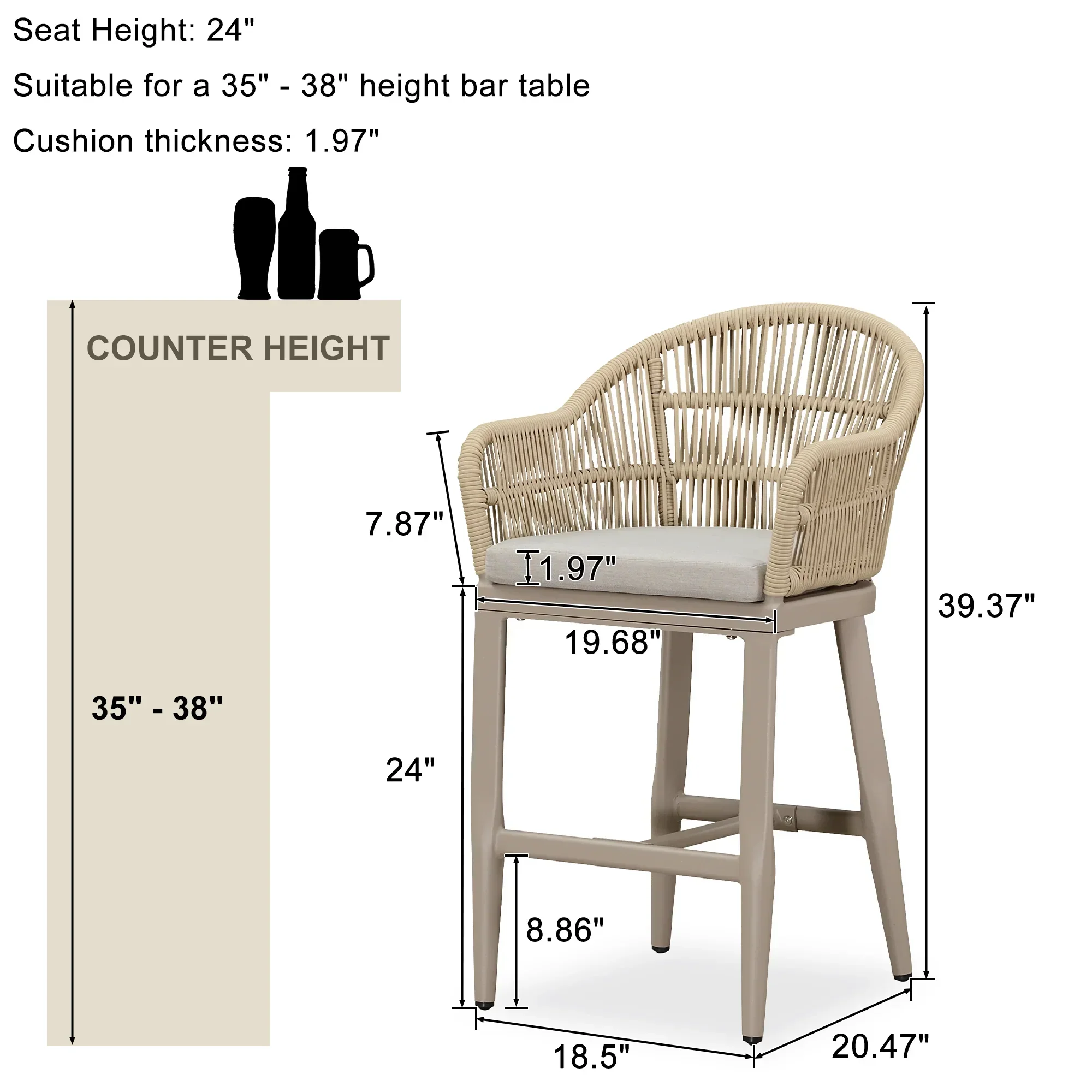 Product image 49