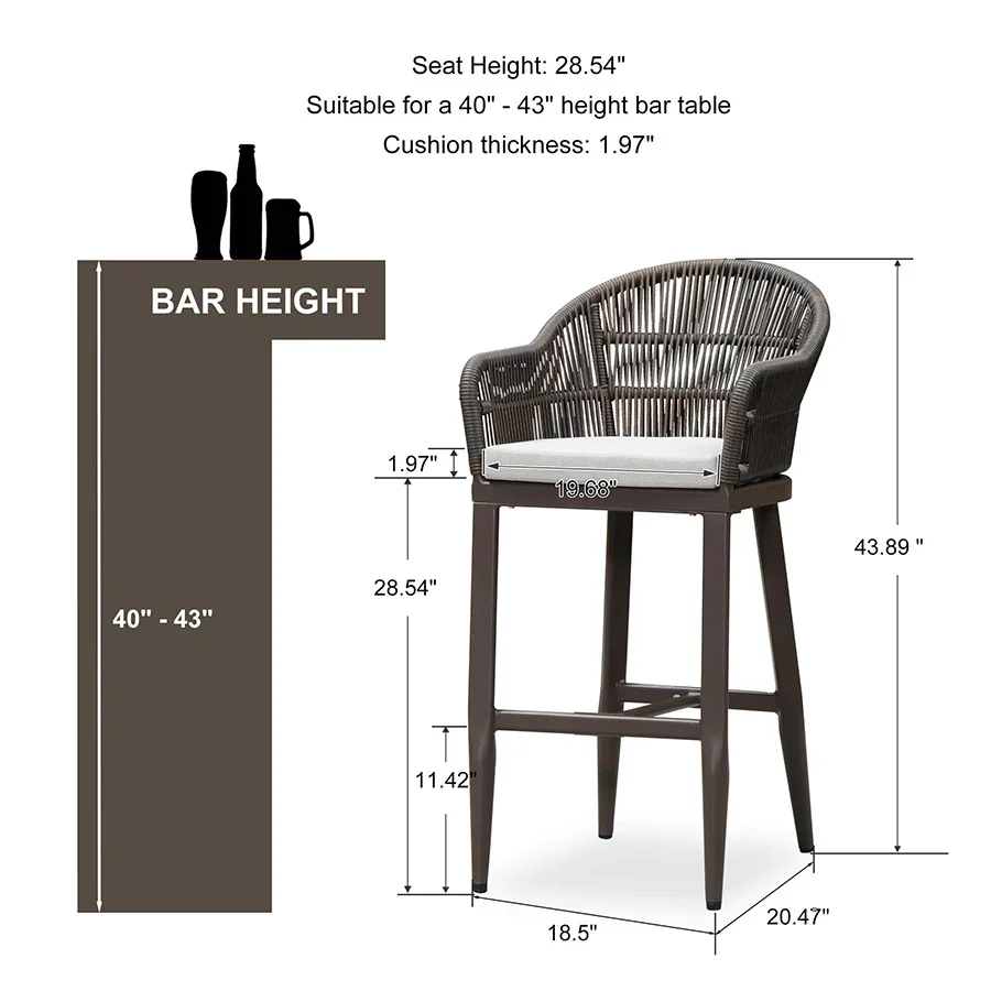 Product image 75