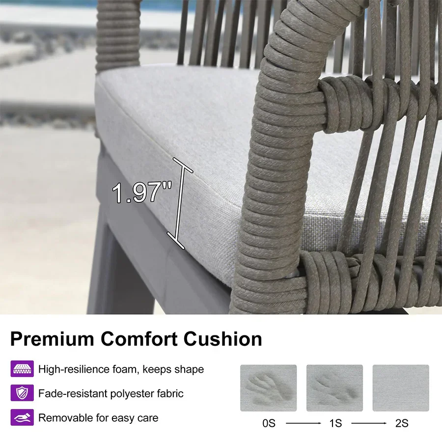Product image 83