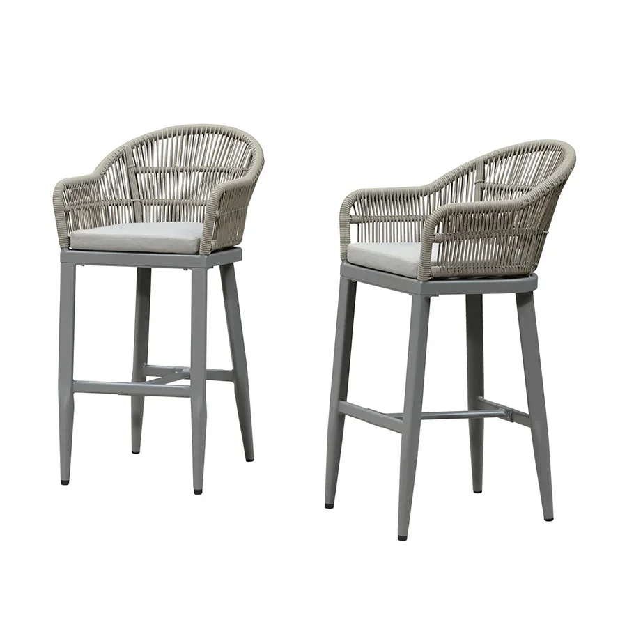 Product image 84