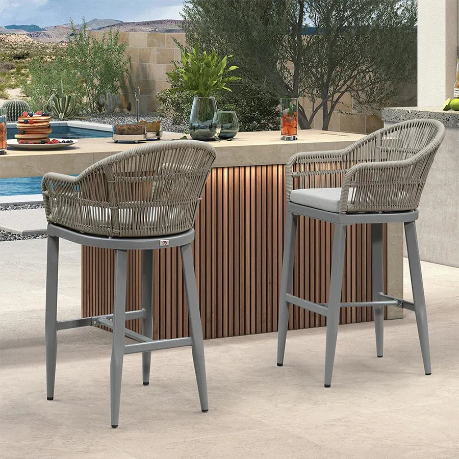 Product image 86
