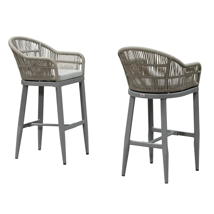 Product image 88