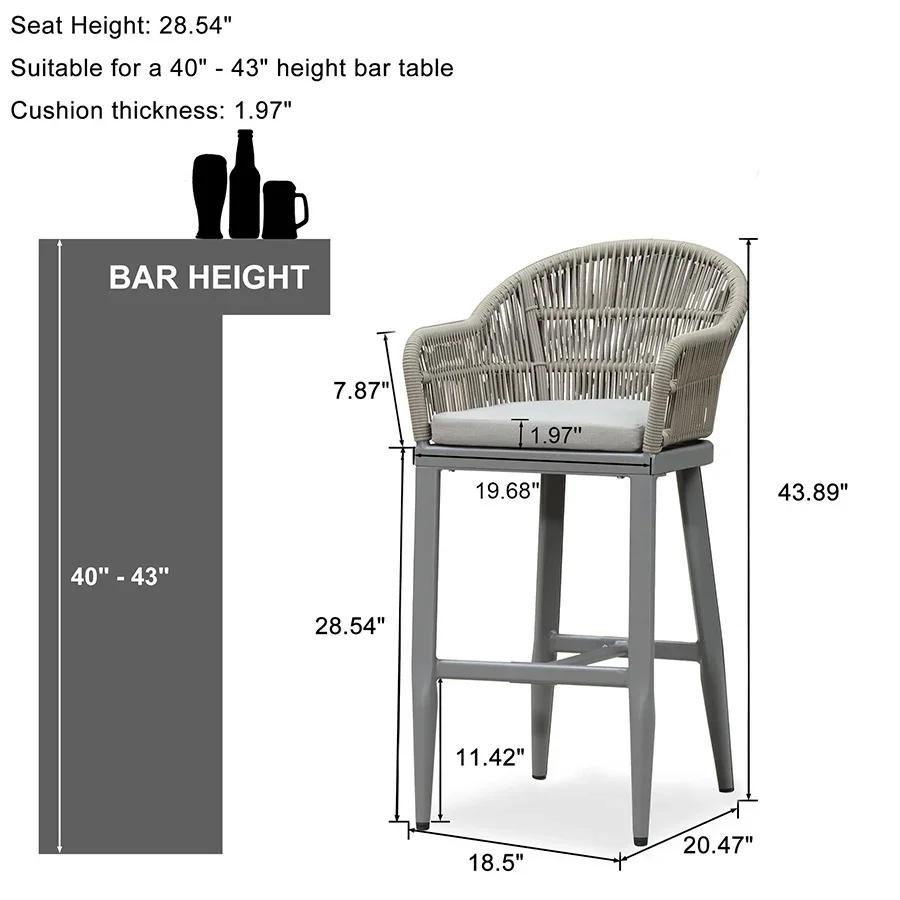 Product image 90